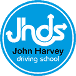 John Harvey Driving School