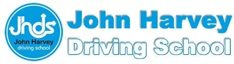 John Harvey Driving School