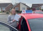 driving lessons dover
