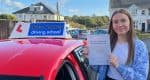 driving lessons, deal, mia W