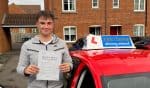 billy b driving lessons dover