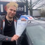 ethan, driving lessons canterbury (2)