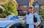matthew l, driving lessons, folkestone (3)