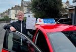 declan, dover driving lessons 2021