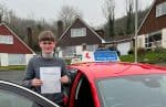 harry, driving lessons dover 2021