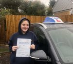 jess, canterbury lessons 2021