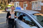 bethany driving lessons canterbury 2022
