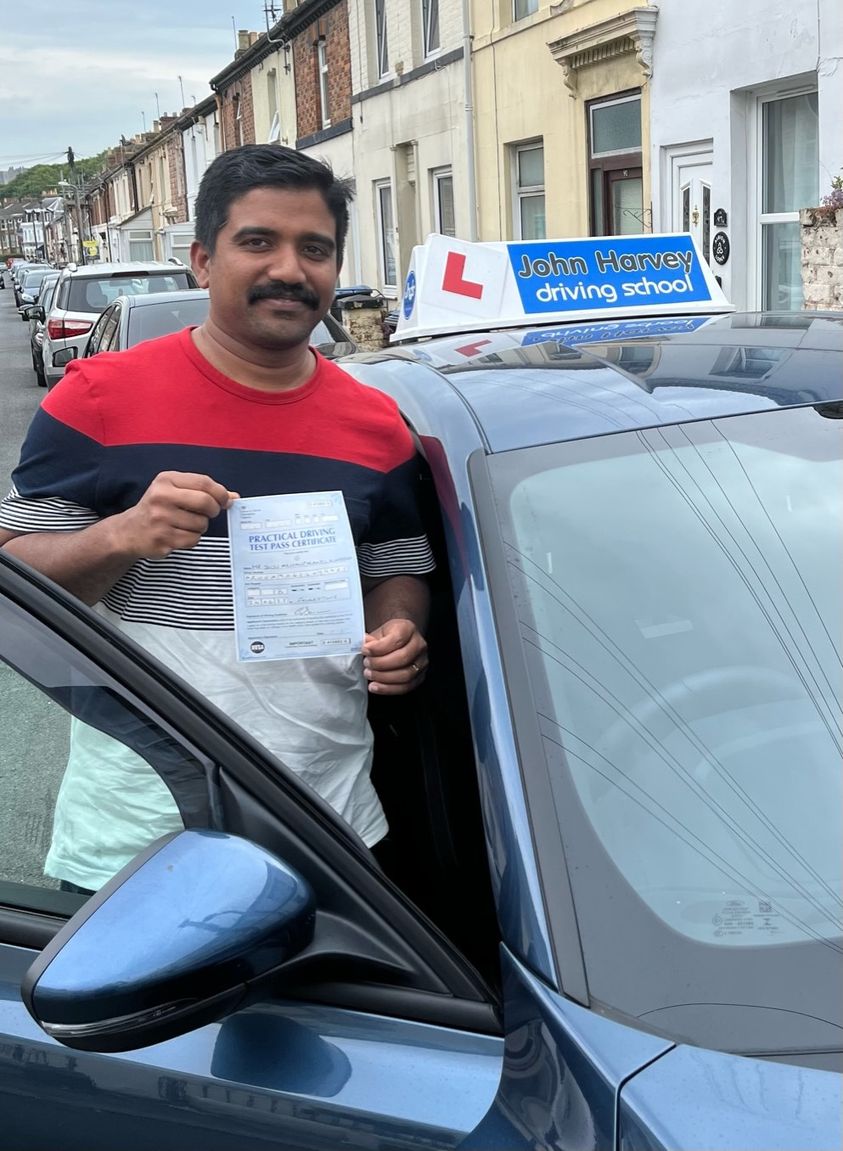 jiju driving lessons folkestone 2022