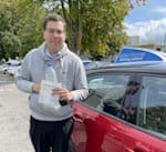 matthew driving lessons faversham 2023 Tor