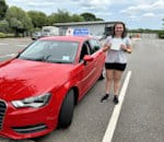 olivia driving lessons herne bay 2023 Tor