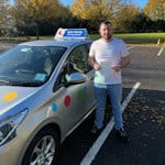 justin Justin from Herne Bay