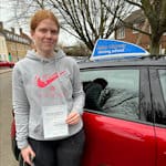 bethany herne bay 2024