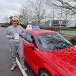 jack herne bay 2024
