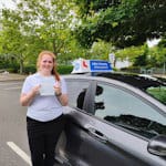 madison canterbury driving lessons 2024