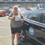 tara folkestone 2026